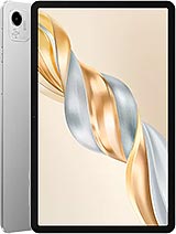Honor Pad X9a Price {cn} starting from {p2} to {p3}. 